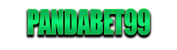 Logo PANDABET99